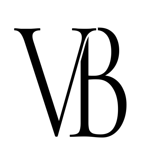 VANBUREN ENTERTAINMENT