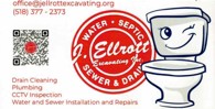 J ellrott